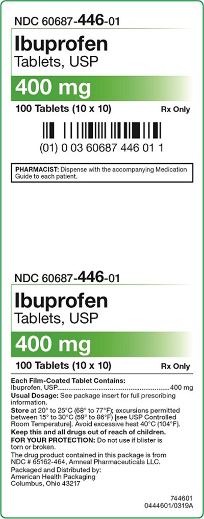 400 mg Carton.jpg 400 mg Carton